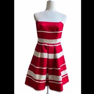 Vineyard vines dress